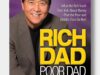 rich dad poor dad book summary
