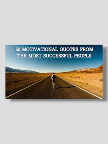 50 motivational quotes for businessmen